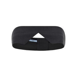 Prada Women Cool Wool Top